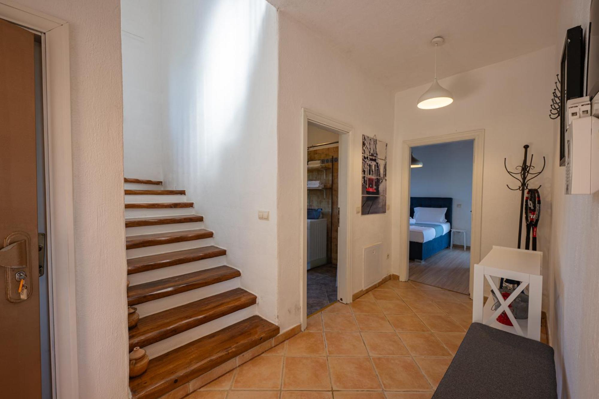 Villas Sonne Butkovići Exterior foto